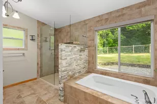 9818 138th Ave NW, Gig Harbor, WA 98329 - Photo 14