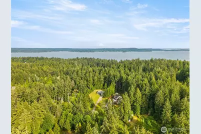9818 138th Avenue NW, Gig Harbor, WA 98329 - Photo 36