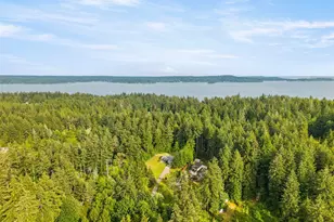 9818 138th Ave NW, Gig Harbor, WA 98329 - Photo 36
