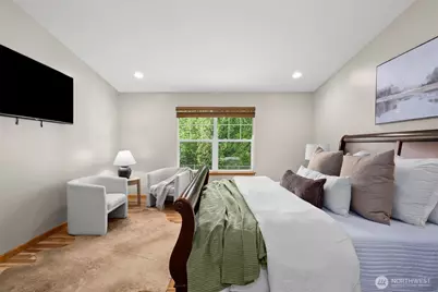 9818 138th Avenue NW, Gig Harbor, WA 98329 - Photo 12