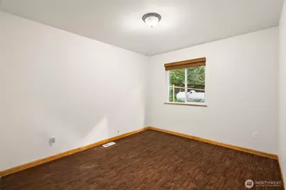 9818 138th Avenue NW, Gig Harbor, WA 98329 - Photo 26