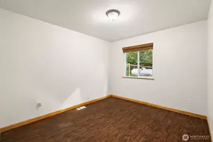 9818 138th Ave NW, Gig Harbor, WA 98329 - Photo 26