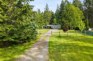 9818 138th Ave NW, Gig Harbor, WA 98329 - Photo 34