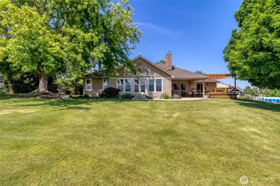 4673 Larson Road, Walla Walla, WA 99362 - Photo 1