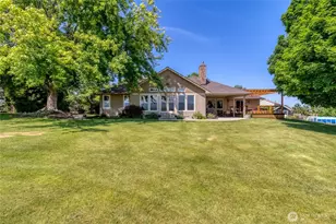 4673 Larson Rd, Walla Walla, WA 99362 - Photo 1