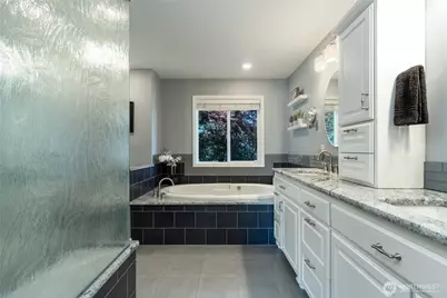 4673 Larson Road, Walla Walla, WA 99362 - Photo 10
