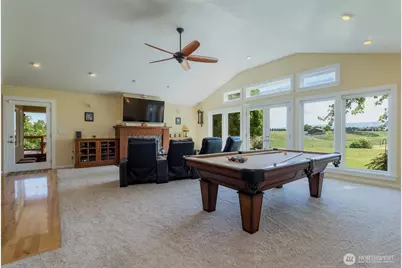 4673 Larson Road, Walla Walla, WA 99362 - Photo 22