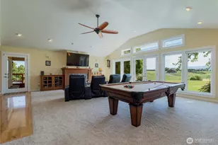 4673 Larson Rd, Walla Walla, WA 99362 - Photo 22