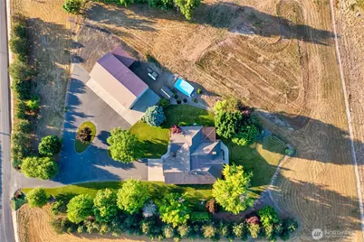 4673 Larson Road, Walla Walla, WA 99362 - Photo 30