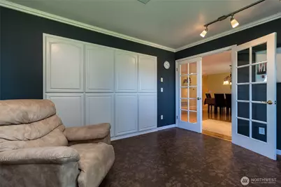 4673 Larson Road, Walla Walla, WA 99362 - Photo 6