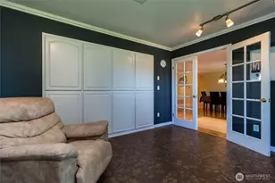4673 Larson Rd, Walla Walla, WA 99362 - Photo 6