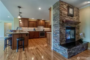 4673 Larson Rd, Walla Walla, WA 99362 - Photo 18