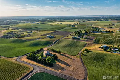 4673 Larson Road, Walla Walla, WA 99362 - Photo 40