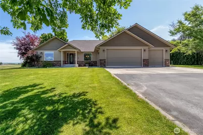 4673 Larson Road, Walla Walla, WA 99362 - Photo 2
