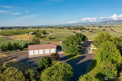 4673 Larson Road, Walla Walla, WA 99362 - Photo 32