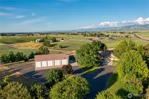 4673 Larson Rd, Walla Walla, WA 99362 - Photo 32