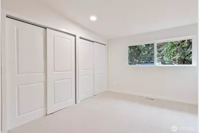 6320 Gregory Street W, University Place, WA 98466 - Photo 22