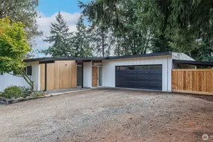 6320 Gregory St W, University Place, WA 98466 - Photo 1