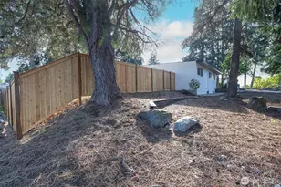 6320 Gregory St W, University Place, WA 98466 - Photo 30
