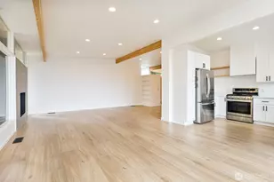 6320 Gregory St W, University Place, WA 98466 - Photo 6
