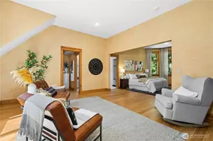 19027 SE May Valley Rd, Issaquah, WA 98027 - Photo 22