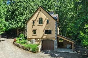 19027 SE May Valley Rd, Issaquah, WA 98027 - Photo 36