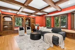 19027 SE May Valley Rd, Issaquah, WA 98027 - Photo 12