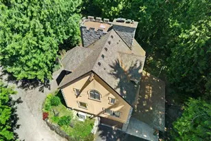 19027 SE May Valley Rd, Issaquah, WA 98027 - Photo 38