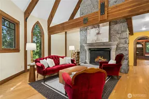 19027 SE May Valley Rd, Issaquah, WA 98027 - Photo 4