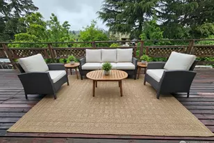 9651 21st Ave SW, Seattle, WA 98106 - Photo 16