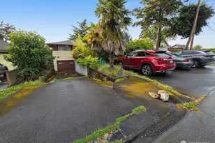 9651 21st Ave SW, Seattle, WA 98106 - Photo 18
