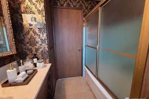 9651 21st Ave SW, Seattle, WA 98106 - Photo 12