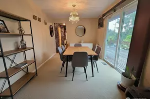 9651 21st Ave SW, Seattle, WA 98106 - Photo 8