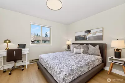 18200 73rd Avenue NE #A-311, Kenmore, WA 98028 - Photo 18