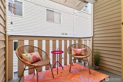 18200 73rd Avenue NE #A-311, Kenmore, WA 98028 - Photo 16