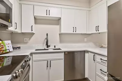 18200 73rd Avenue NE #A-311, Kenmore, WA 98028 - Photo 12