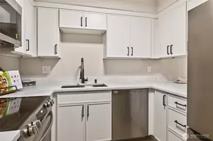 18200 73rd Ave NE, Kenmore, WA 98028 - Photo 12
