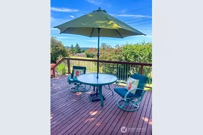 19805 127th Court NE, Bothell, WA 98011 - Photo 22