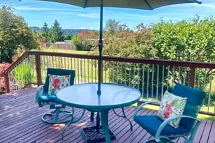 19805 127th Ct NE, Bothell, WA 98011 - Photo 22