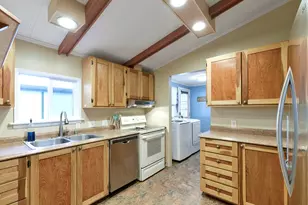 19805 127th Ct NE, Bothell, WA 98011 - Photo 6