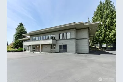 19805 127th Court NE, Bothell, WA 98011 - Photo 26