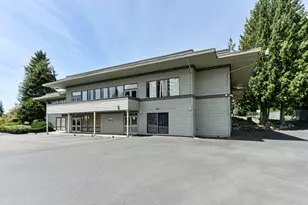 19805 127th Ct NE, Bothell, WA 98011 - Photo 26