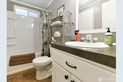 19805 127th Court NE, Bothell, WA 98011 - Photo 8