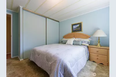 19805 127th Court NE, Bothell, WA 98011 - Photo 14