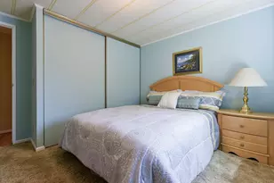 19805 127th Ct NE, Bothell, WA 98011 - Photo 14