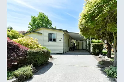19805 127th Court NE, Bothell, WA 98011 - Photo 1