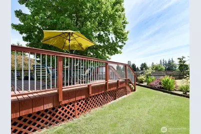 19805 127th Court NE, Bothell, WA 98011 - Photo 18