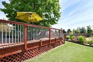 19805 127th Ct NE, Bothell, WA 98011 - Photo 18