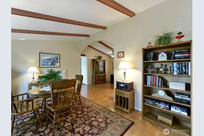 19805 127th Court NE, Bothell, WA 98011 - Photo 2