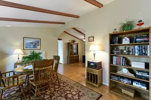 19805 127th Ct NE, Bothell, WA 98011 - Photo 2